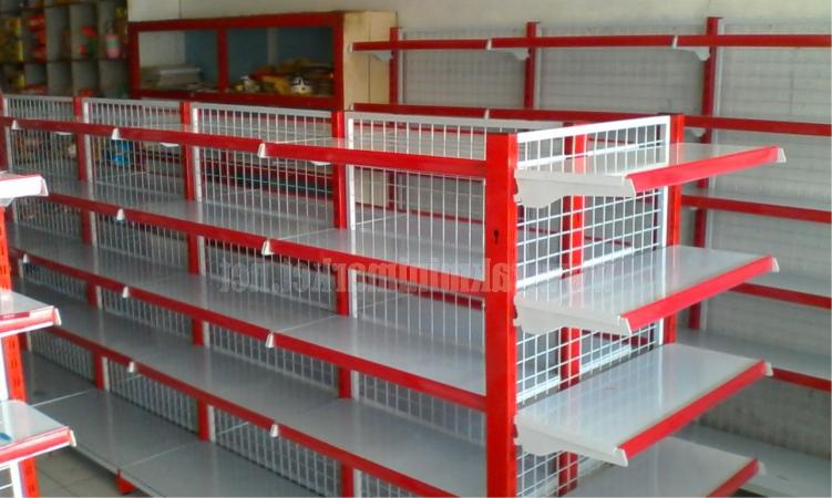 Jual Rak Minimarket Bandung. Rak Minimarket Bandung, Jual Rak Minimarket Bandung, Rak Minimarket Murah Bandung, Pabrik Rak Minimarket Bandung, Pusat Distributor Rak Minimarket Bandung, Pusat Pembuatan Rak Minimarket, Rak Minimarket Bandung. Bisnis Rak Minimarket Bandung