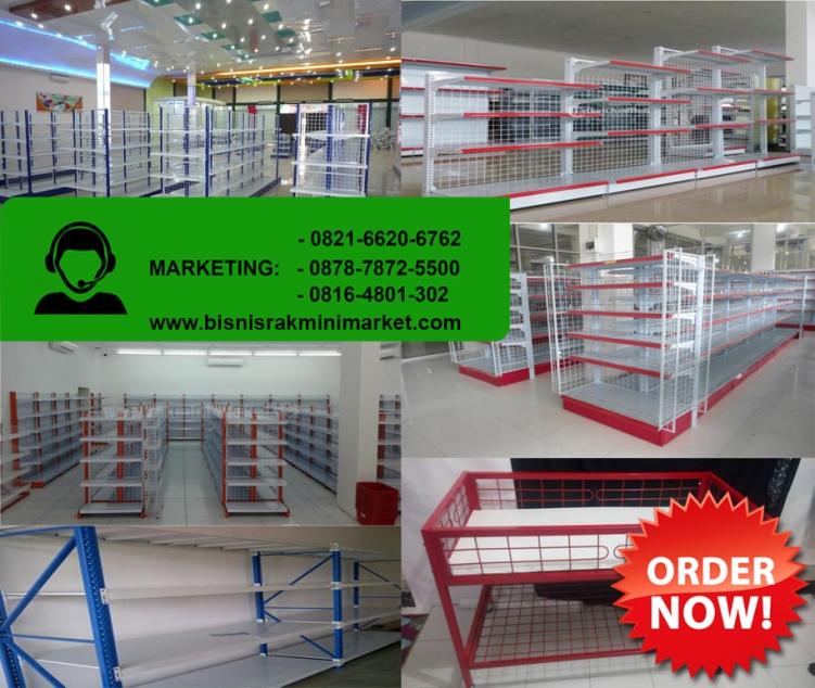 Jual Rak Minimarket Barito Timur. Rak Minimarket Barito Timur, Jual Rak Minimarket Barito Timur, Rak Minimarket Murah Barito Timur, Pabrik Rak Minimarket Barito Timur, Pusat Distributor Rak Minimarket Barito Timur, Pusat Pembuatan Rak Minimarket, Rak Minimarket Barito Timur. Bisnis Rak Minimarket Barito Timur
