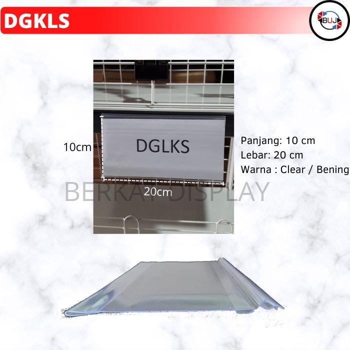 DGLKS